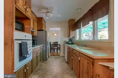 4209 Valley Road, Harrisburg, PA 17112 - Photo 12
