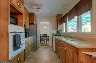 4209 Valley Rd, Harrisburg, PA 17112 - Photo 12