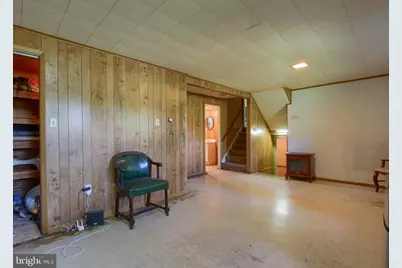 4209 Valley Road, Harrisburg, PA 17112 - Photo 20