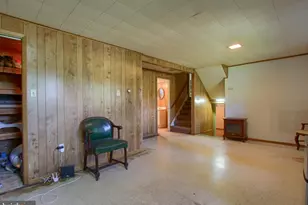 4209 Valley Rd, Harrisburg, PA 17112 - Photo 20