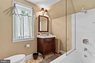 2921 N 2nd St, Harrisburg, PA 17110 - Photo 34