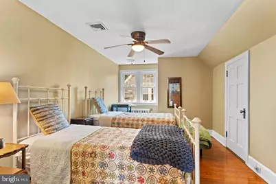 2921 N 2nd Street, Harrisburg, PA 17110 - Photo 32