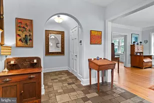 2921 N 2nd St, Harrisburg, PA 17110 - Photo 4