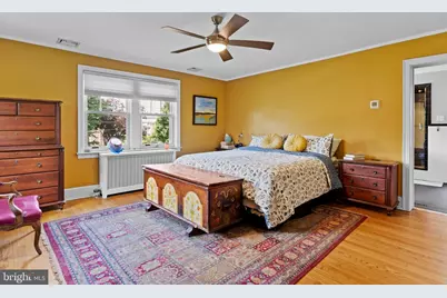 2921 N 2nd Street, Harrisburg, PA 17110 - Photo 24