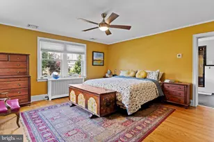 2921 N 2nd St, Harrisburg, PA 17110 - Photo 24