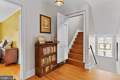 2921 N 2nd Street, Harrisburg, PA 17110 - Photo 22