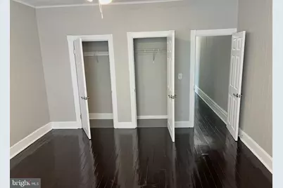 721 N 18th Street, Harrisburg, PA 17103 - Photo 16