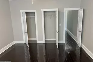 721 N 18th St, Harrisburg, PA 17103 - Photo 16