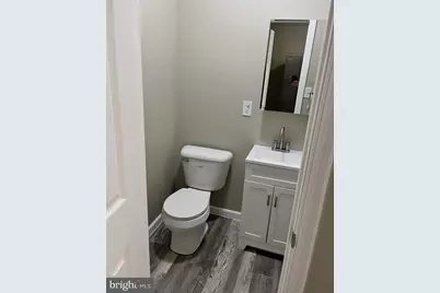 721 N 18th Street, Harrisburg, PA 17103 - Photo 6