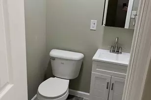 721 N 18th St, Harrisburg, PA 17103 - Photo 6