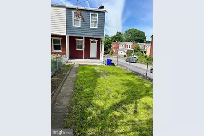 721 N 18th Street, Harrisburg, PA 17103 - Photo 2