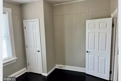 721 N 18th Street, Harrisburg, PA 17103 - Photo 14