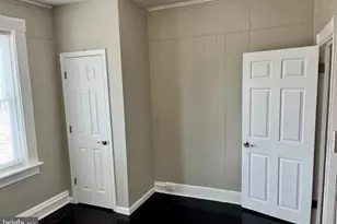 721 N 18th St, Harrisburg, PA 17103 - Photo 14
