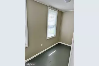 721 N 18th Street, Harrisburg, PA 17103 - Photo 12