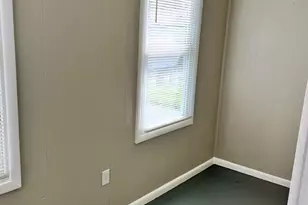 721 N 18th St, Harrisburg, PA 17103 - Photo 12