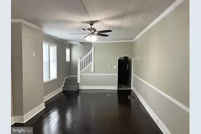 721 N 18th Street, Harrisburg, PA 17103 - Photo 2
