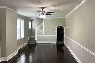 721 N 18th St, Harrisburg, PA 17103 - Photo 2