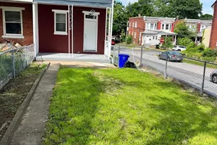 721 N 18th St, Harrisburg, PA 17103 - Photo 18