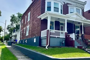 721 N 18th St, Harrisburg, PA 17103 - Photo 1