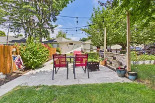 320 S 29th St, Harrisburg, PA 17103 - Photo 24