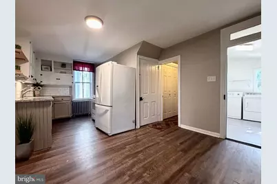 29 S Rosanna Street, Hummelstown, PA 17036 - Photo 10