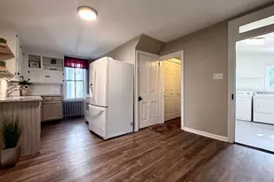 29 S Rosanna St, Hummelstown, PA 17036 - Photo 10