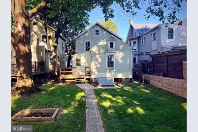 29 S Rosanna Street, Hummelstown, PA 17036 - Photo 4