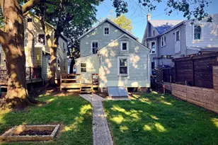 29 S Rosanna St, Hummelstown, PA 17036 - Photo 4