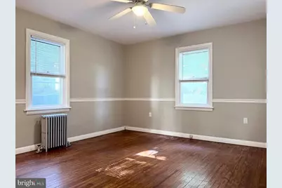 29 S Rosanna Street, Hummelstown, PA 17036 - Photo 16