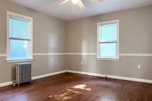 29 S Rosanna St, Hummelstown, PA 17036 - Photo 16