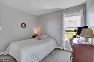 1568 MacIntosh Way, Hummelstown, PA 17036 - Photo 18