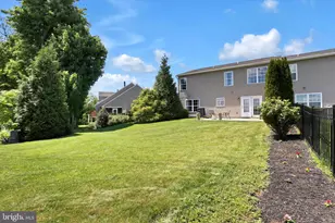 1568 MacIntosh Way, Hummelstown, PA 17036 - Photo 4