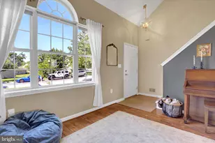 1568 MacIntosh Way, Hummelstown, PA 17036 - Photo 2