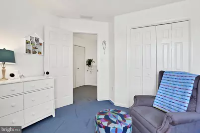 1568 Macintosh Way, Hummelstown, PA 17036 - Photo 20