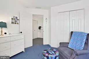 1568 MacIntosh Way, Hummelstown, PA 17036 - Photo 20