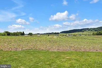1568 Macintosh Way, Hummelstown, PA 17036 - Photo 34