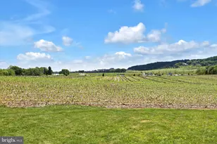 1568 MacIntosh Way, Hummelstown, PA 17036 - Photo 34