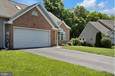 1568 Macintosh Way, Hummelstown, PA 17036 - Photo 30