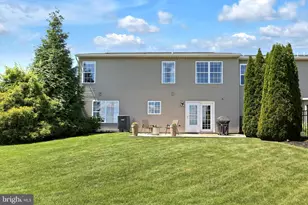 1568 MacIntosh Way, Hummelstown, PA 17036 - Photo 36