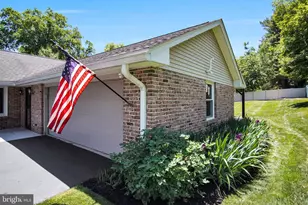 118 Sand Rd, Hershey, PA 17033 - Photo 6