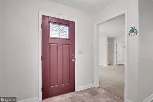 118 Sand Rd, Hershey, PA 17033 - Photo 10