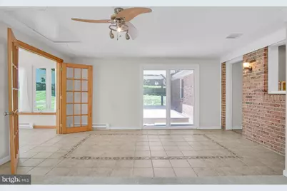 118 Sand Road, Hershey, PA 17033 - Photo 26