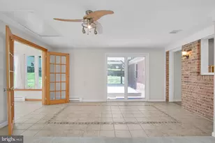 118 Sand Rd, Hershey, PA 17033 - Photo 26