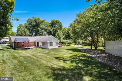 118 Sand Road, Hershey, PA 17033 - Photo 48