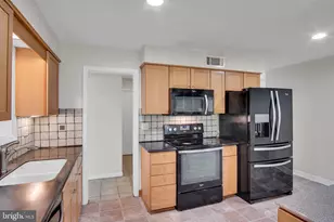 118 Sand Rd, Hershey, PA 17033 - Photo 18