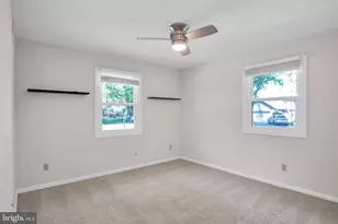 118 Sand Rd, Hershey, PA 17033 - Photo 34