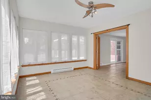 118 Sand Rd, Hershey, PA 17033 - Photo 28