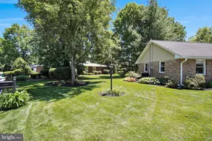 118 Sand Rd, Hershey, PA 17033 - Photo 8