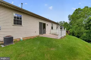 130 Leonard Ln, Harrisburg, PA 17111 - Photo 22