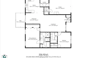 130 Leonard Ln, Harrisburg, PA 17111 - Photo 24